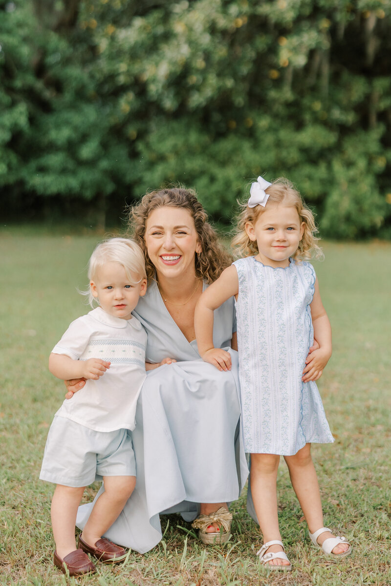 CollinsFamilyPreview_BeaufortSC_CarolineBryantPhotography-22