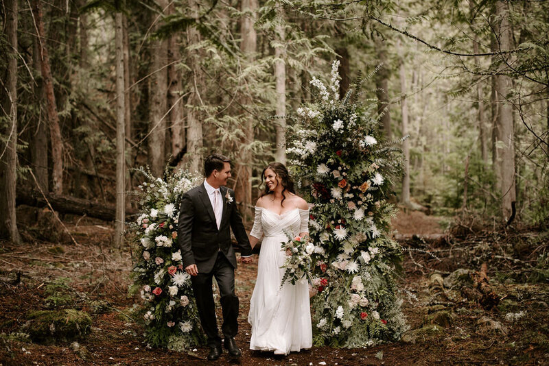 Wild Smile Events Kootenay Weddings Canada Wedding Planning Wedding Planner Events Event Design Wedding Design Kootenays Kootenay Region Wedding Rentals Rental T+E2021_JKP-170
