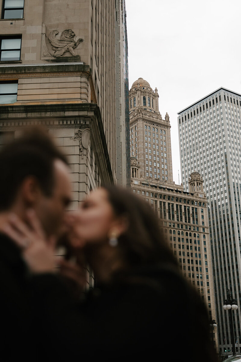 Midwestcityengagement -10