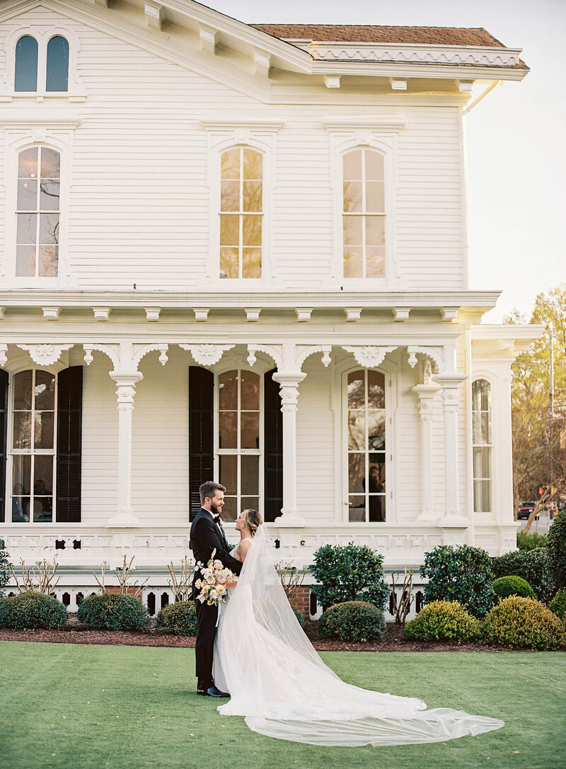 Charlottesville-Wedding-Photographer-0057