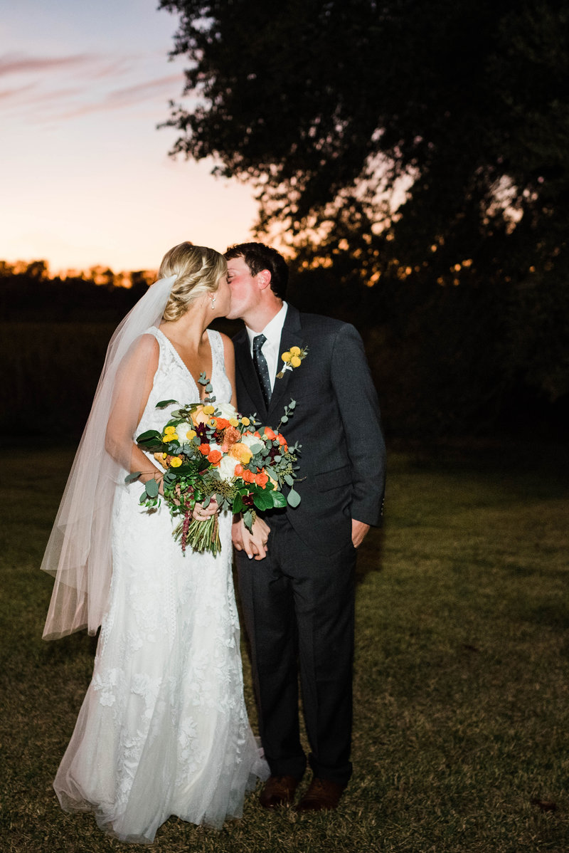 Allison + John-Boyce-Louisiana-Classic-Southern-Wedding_Gabby Chapin Photography_0598