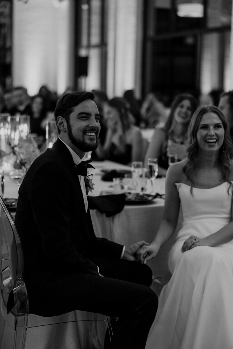 MLPS modern wedding-169