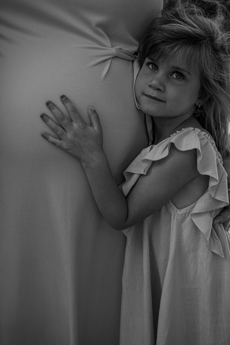 Zwangerschapsshoot Beegderheide-58 Zwangerschapsshoot Beegderheide-58