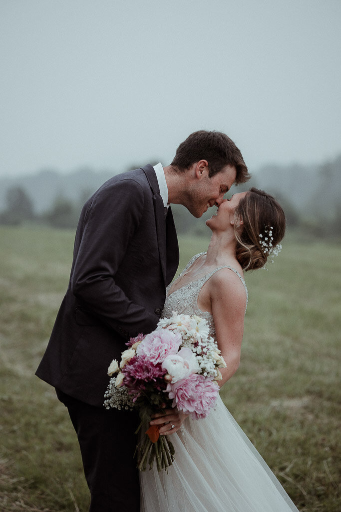 vermont-elopement-photographer