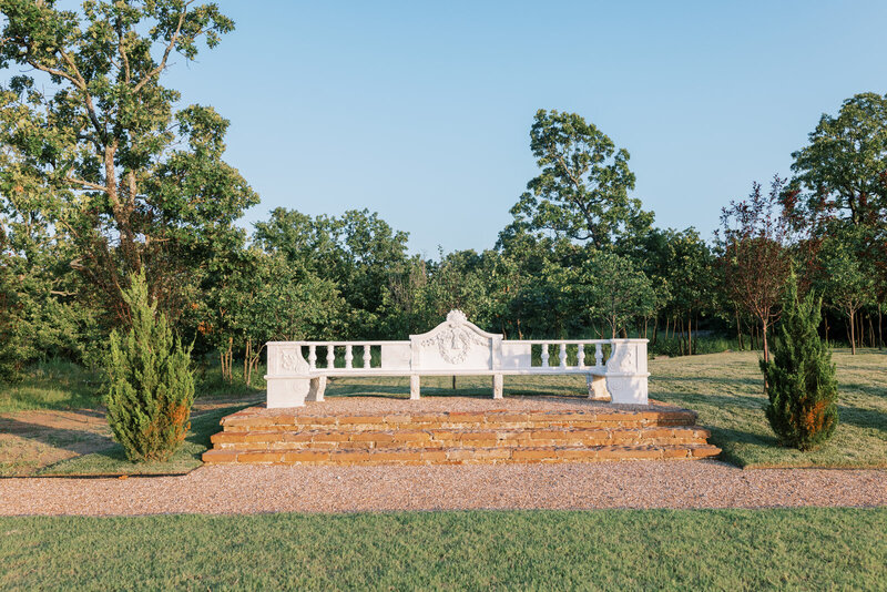 ABP-websitephotos-42