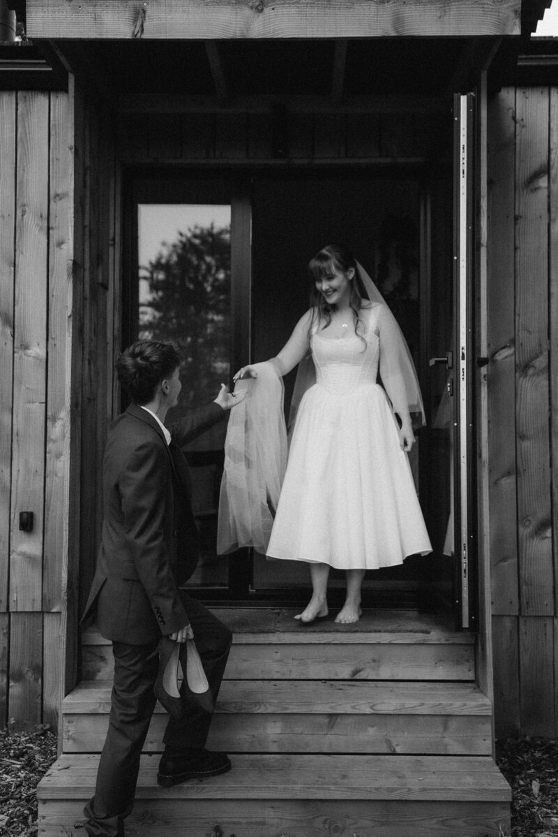 Georgina & Paris Elopement-08