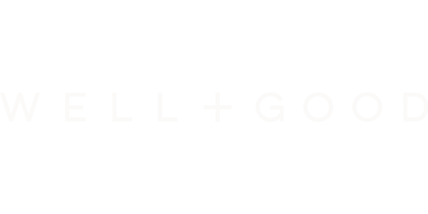 wellgood-logo-white