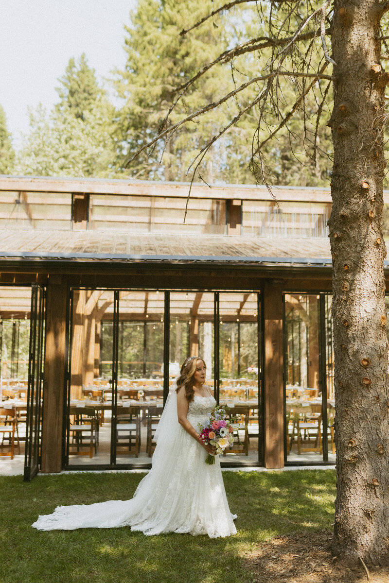 bobbie and corey (241 of 1106)