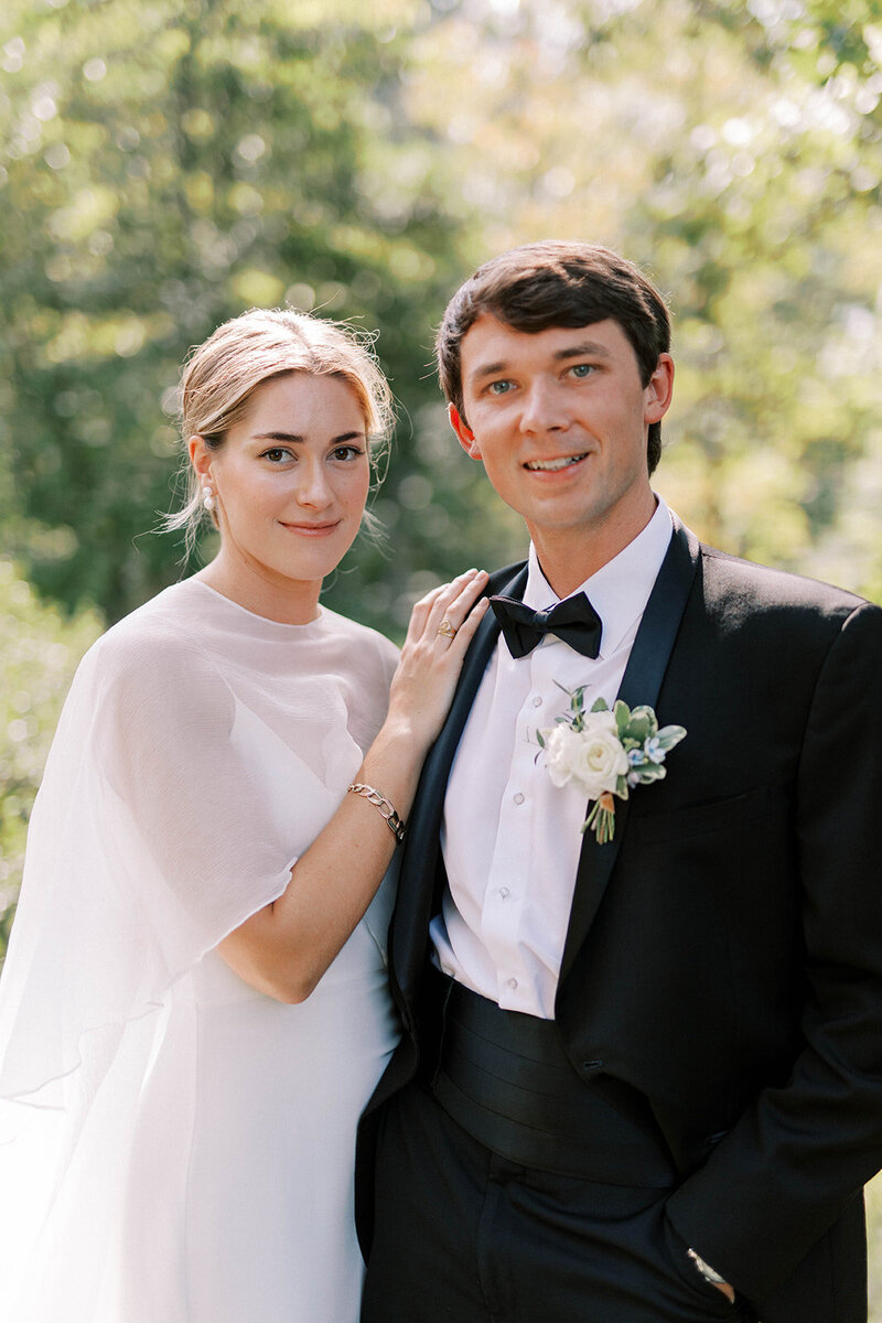 katehenrywedding-143