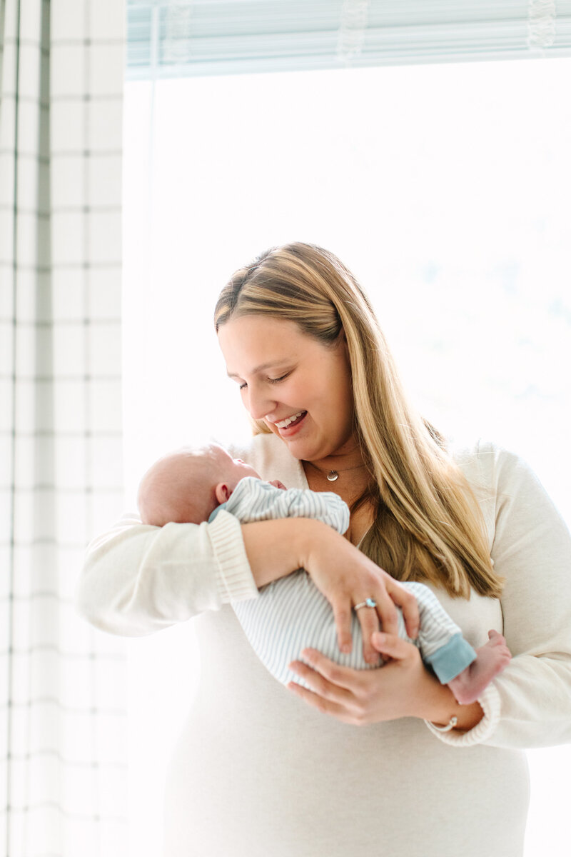 Baby Mason  Haspert Newborn-116