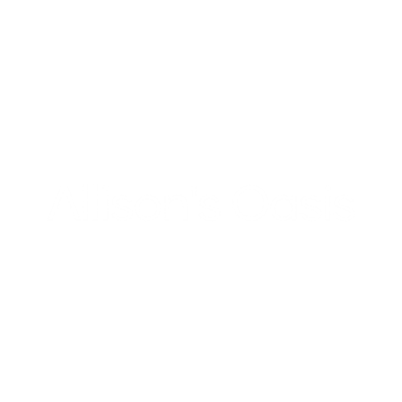 allison logo variation