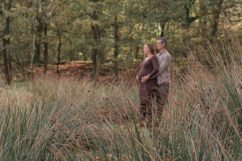 Zwangerschapsshoot Bieyounique -157 Zwangerschapsshoot Bieyounique -157