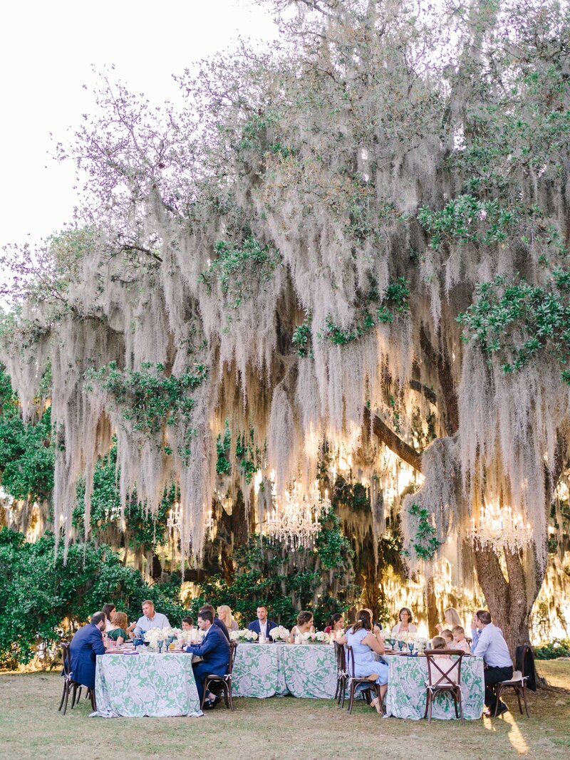 Charleston Elopement Photography by top Elopement Photographers in Charleston, SC