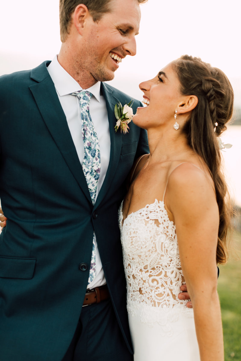 Website Design for Photographers | Images by Plum and Oak Photo 128