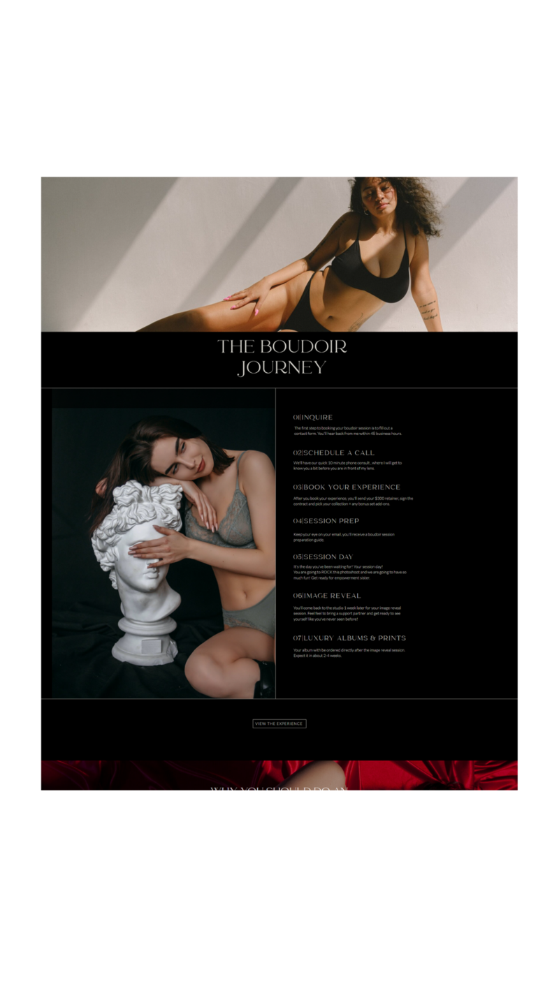 Abigail-Showit-website-template-for-boudoir-photographers-02