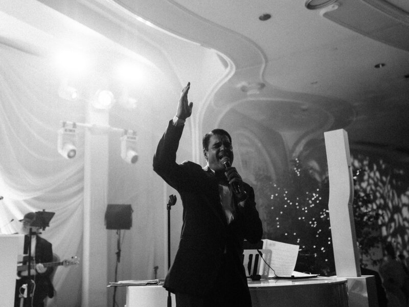 beverly-hills-hotel-wedding-madeline-justin_139