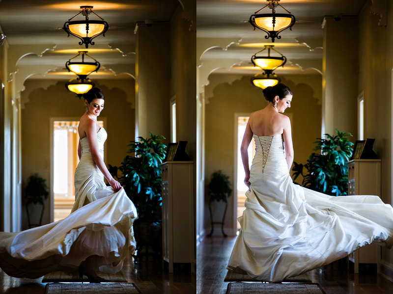WeddingPhotographer_Denver_61