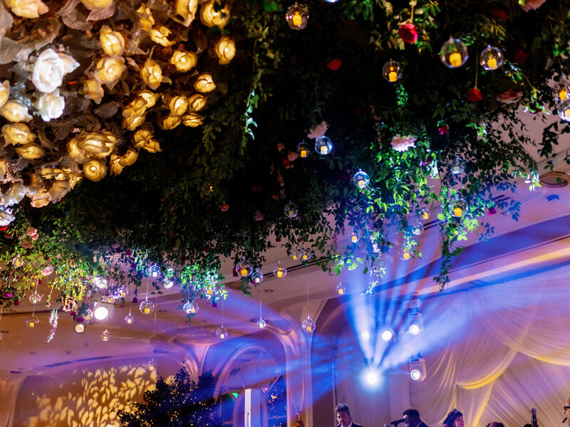 beverly-hills-hotel-wedding-madeline-justin_102