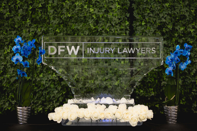 DFW Injury Lawyers Dallas Event Photography-115