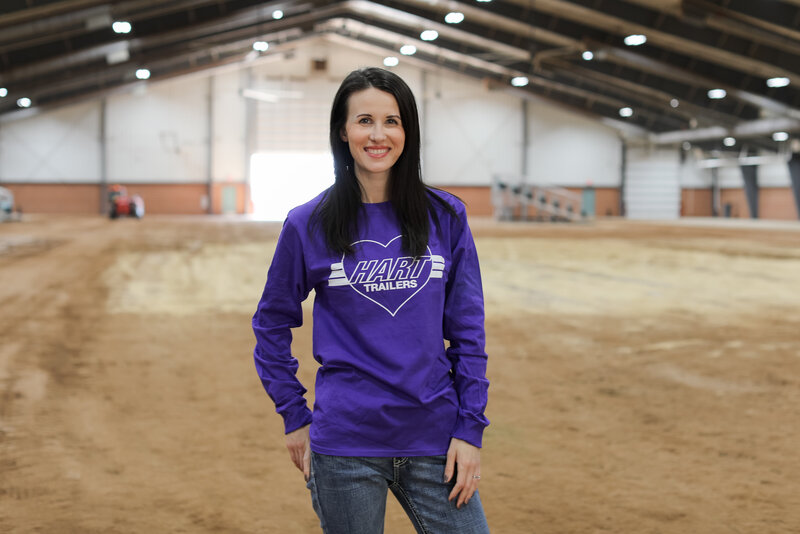 2021 Tees Hats Hoodies Madi (39 of 86)