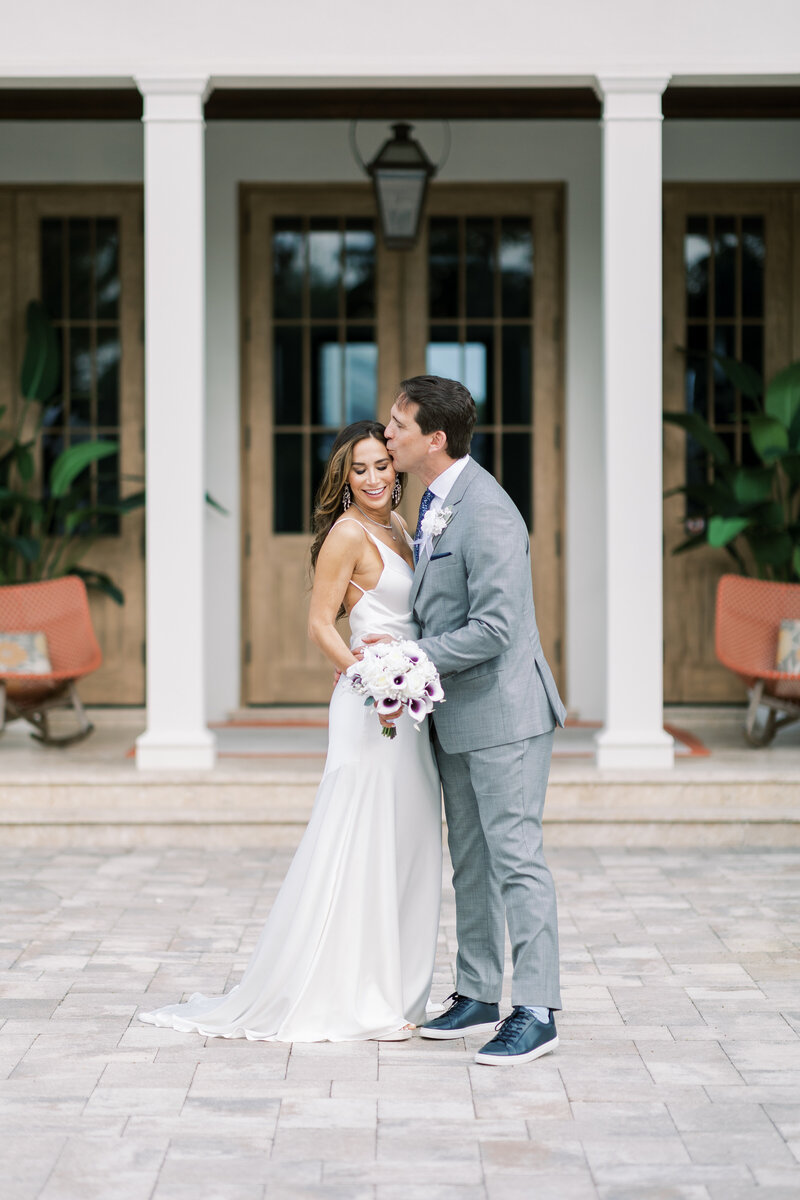 SunnyLeePhoto-7