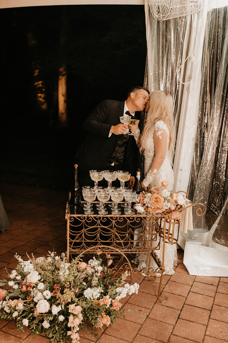 325_Avery_Alec_Wedding_8.21.21-1665