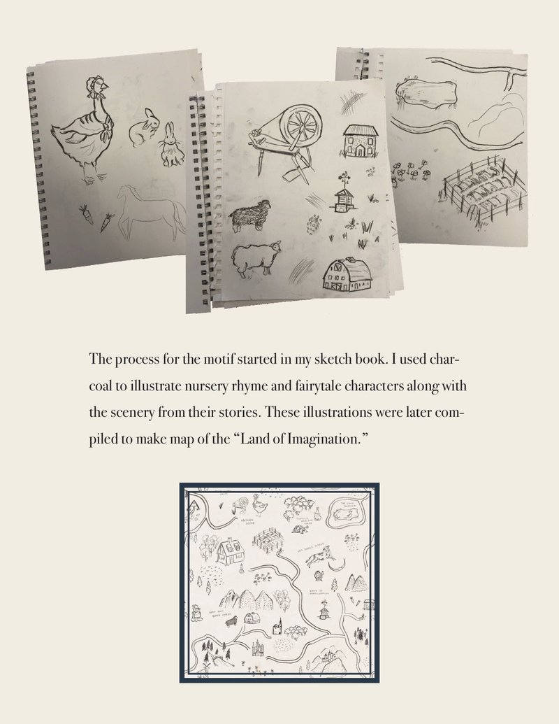 book5