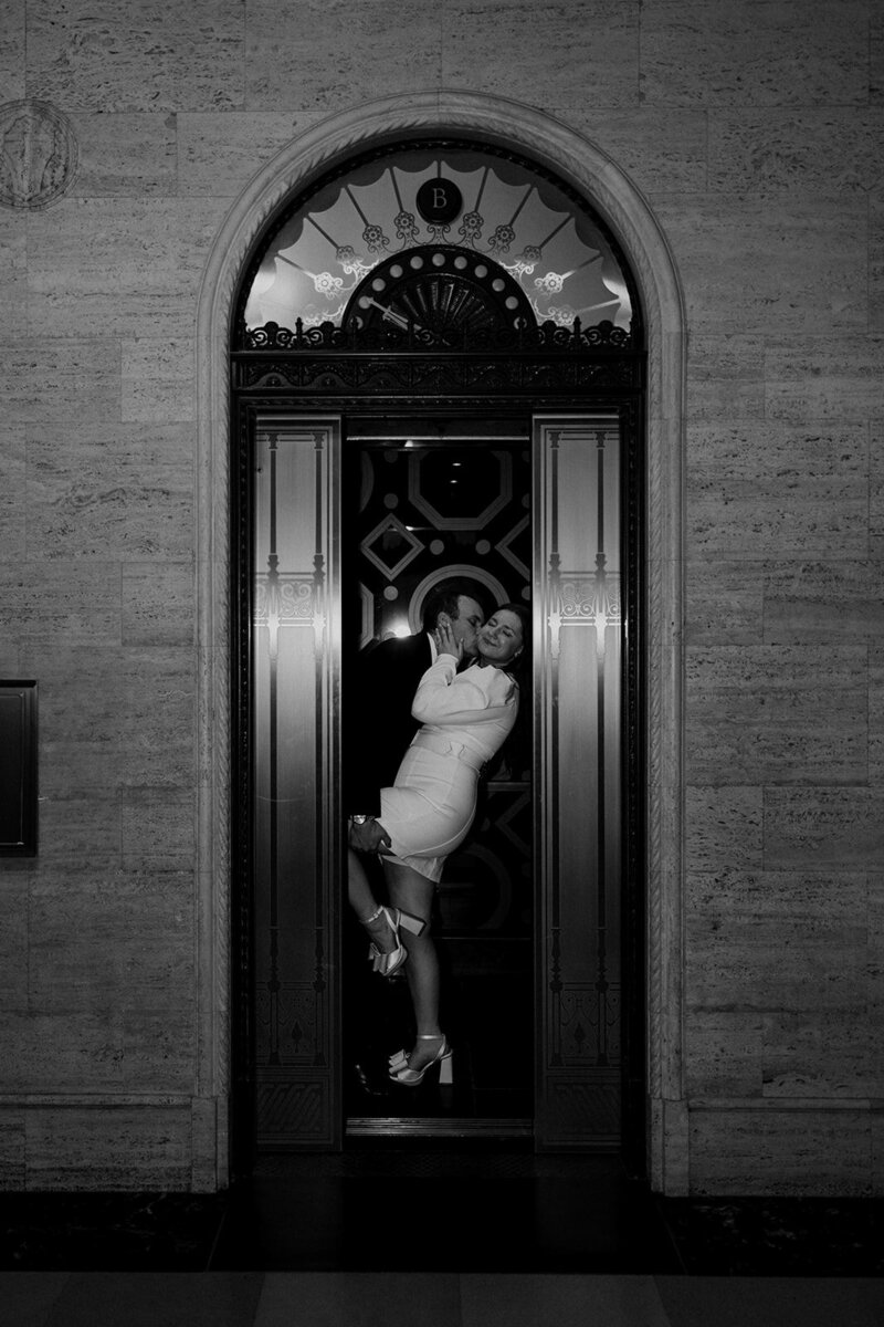 Midwestcityengagement -51