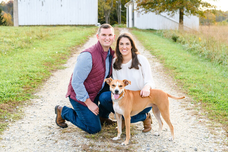brandywine-state-park-fall-engagement-andrea-krout-photography-44