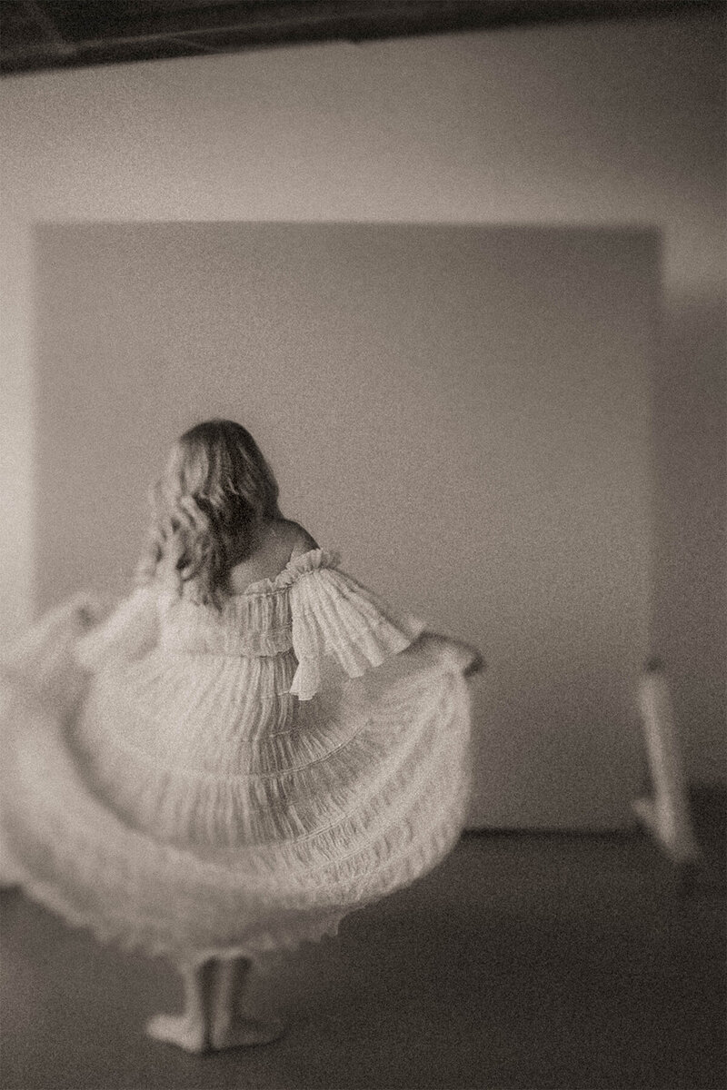 Annie Dunigan Photography Michigan photographer 021