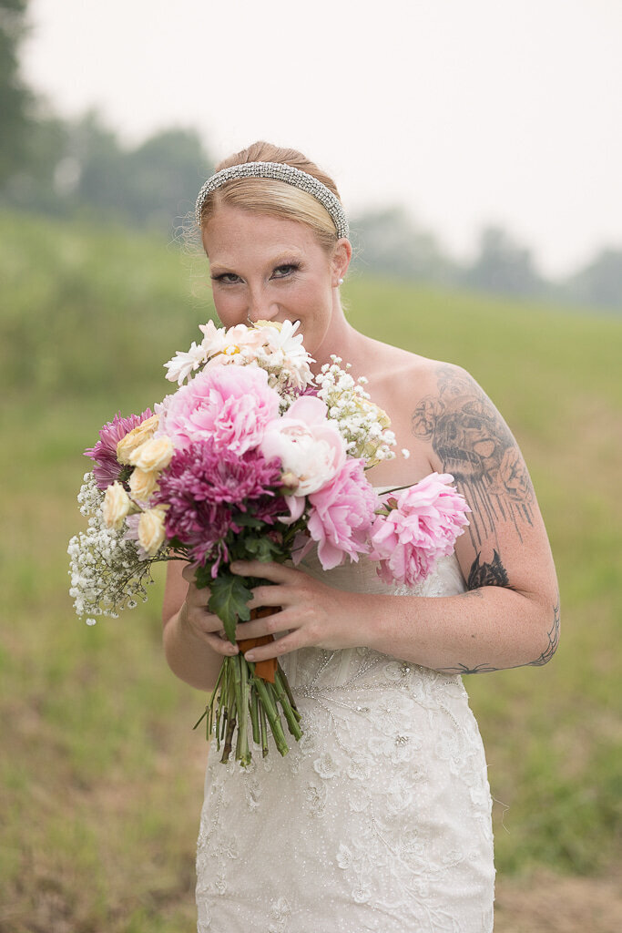 BRIDE-ELOPES-IN-ESSEX-JUNCTION-VERMONT