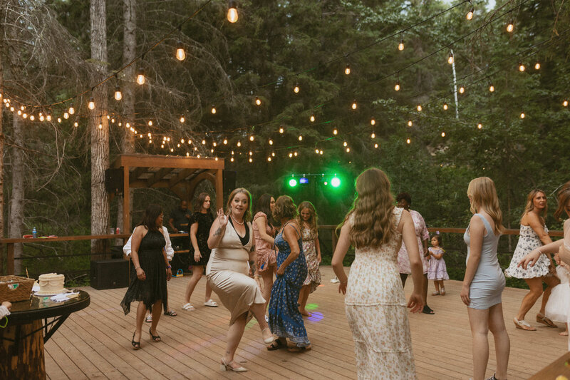 bobbie and corey (1069 of 1106)
