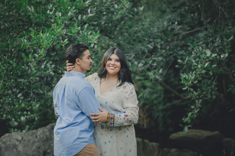 R+BeSession-120