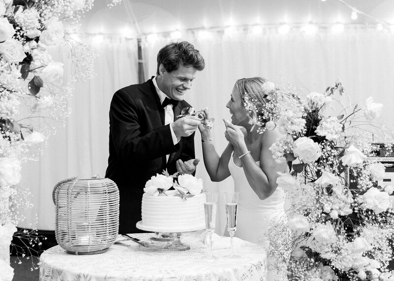 Allison Dash Photography Aaron and Kedron-891