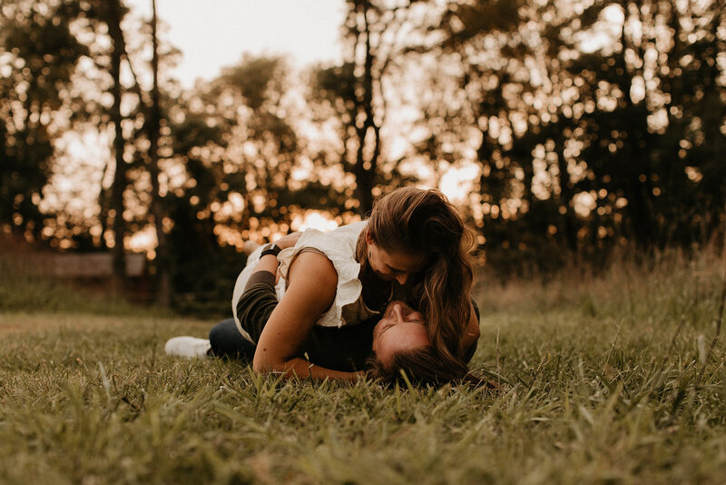 Brie_Scott_Engagement_Session_8.26.20-51