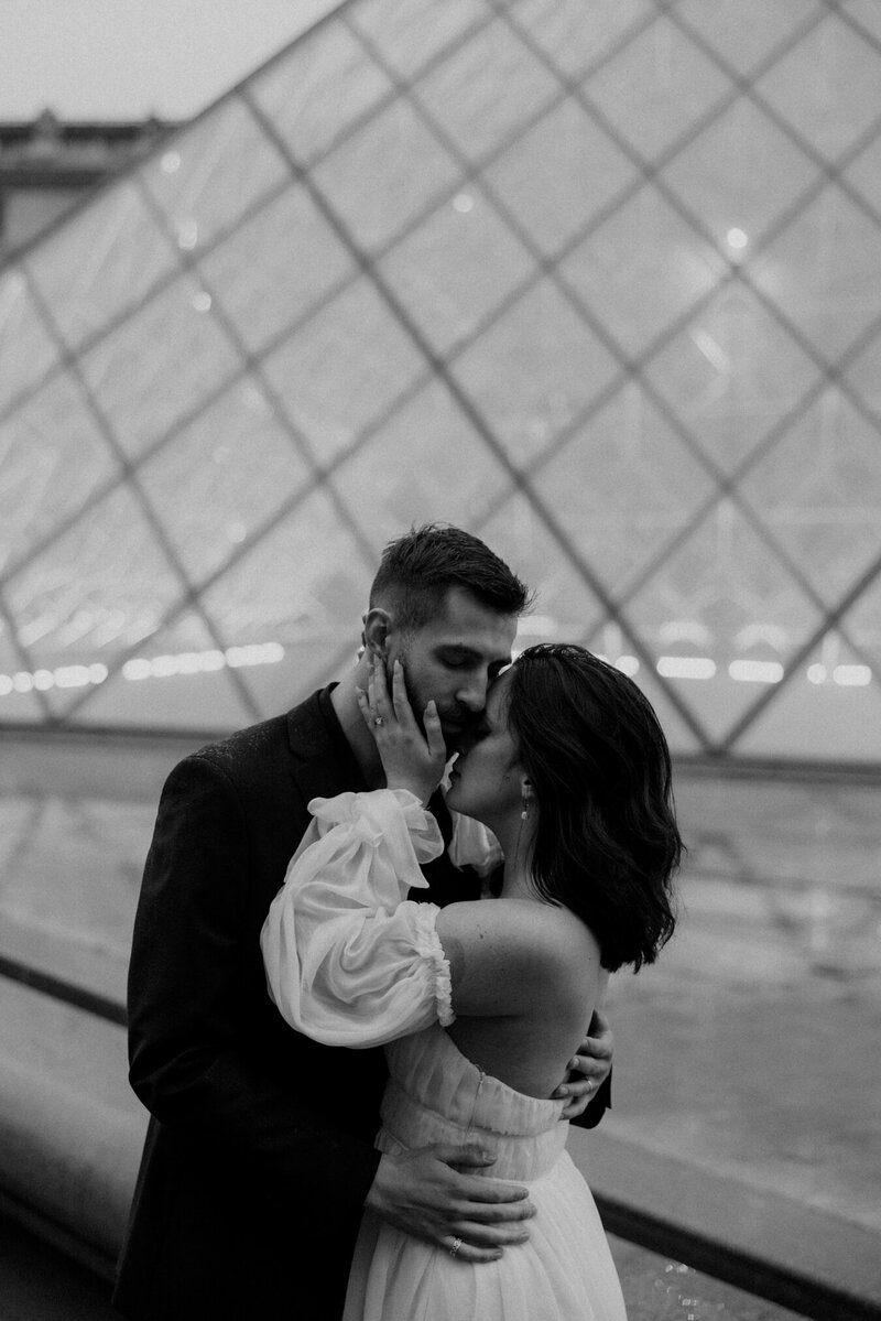 Paris Elopement Minnesota-146