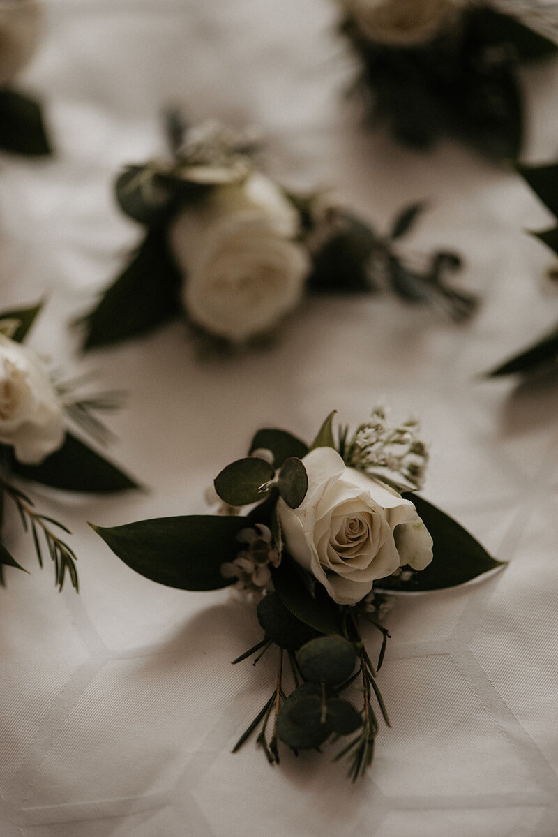 Sabrina_Sebastian_Wedding_Blog_9.18.20_66