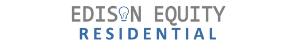 Edison Equity Logo