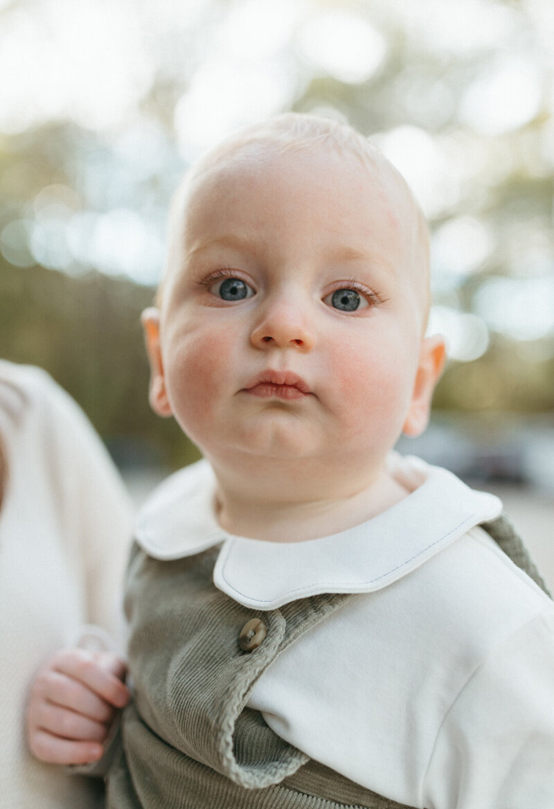 Boston family photographer
