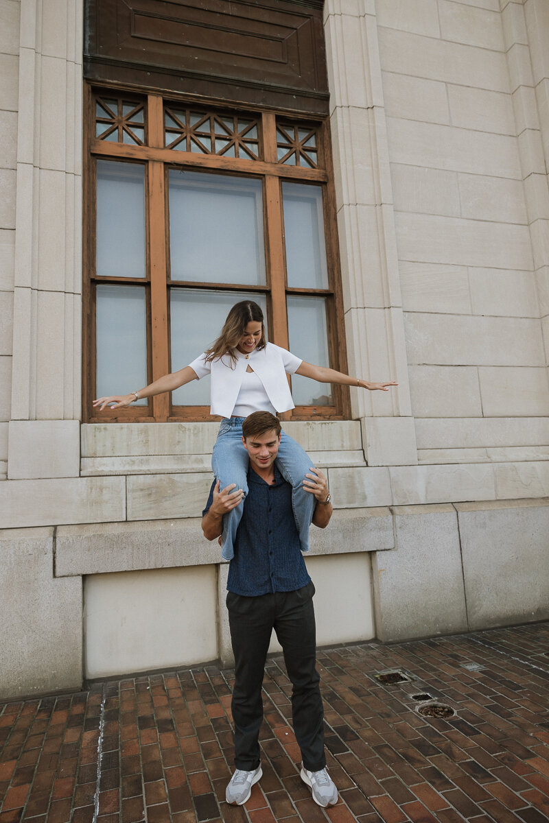 JACKSONVILLE ENGAGEMENT PHOTOS-143