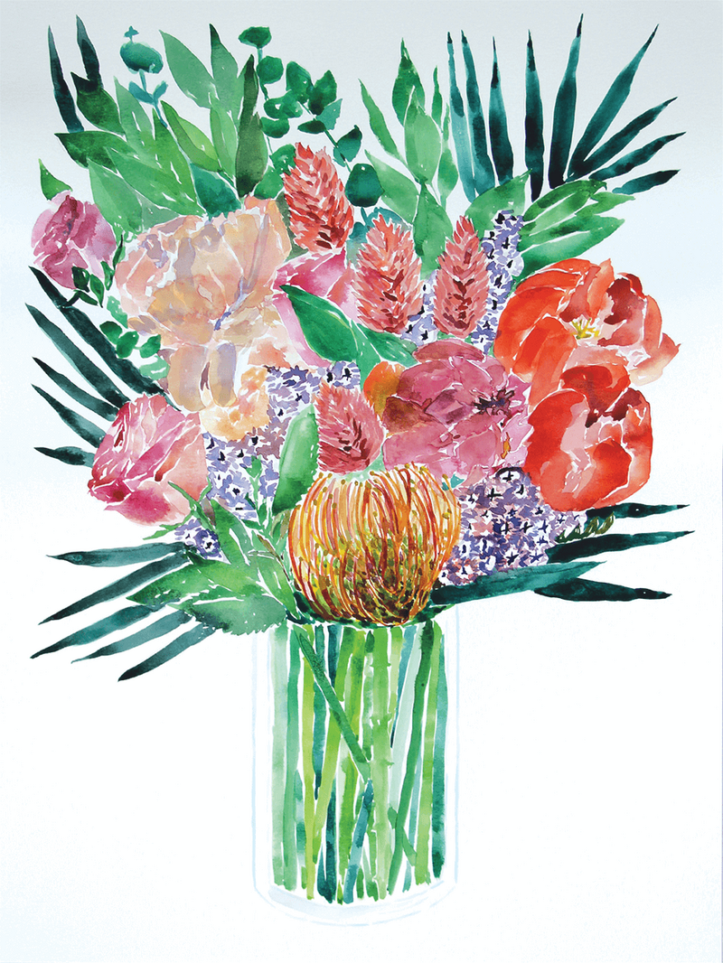 Await_roses and tulips_cc