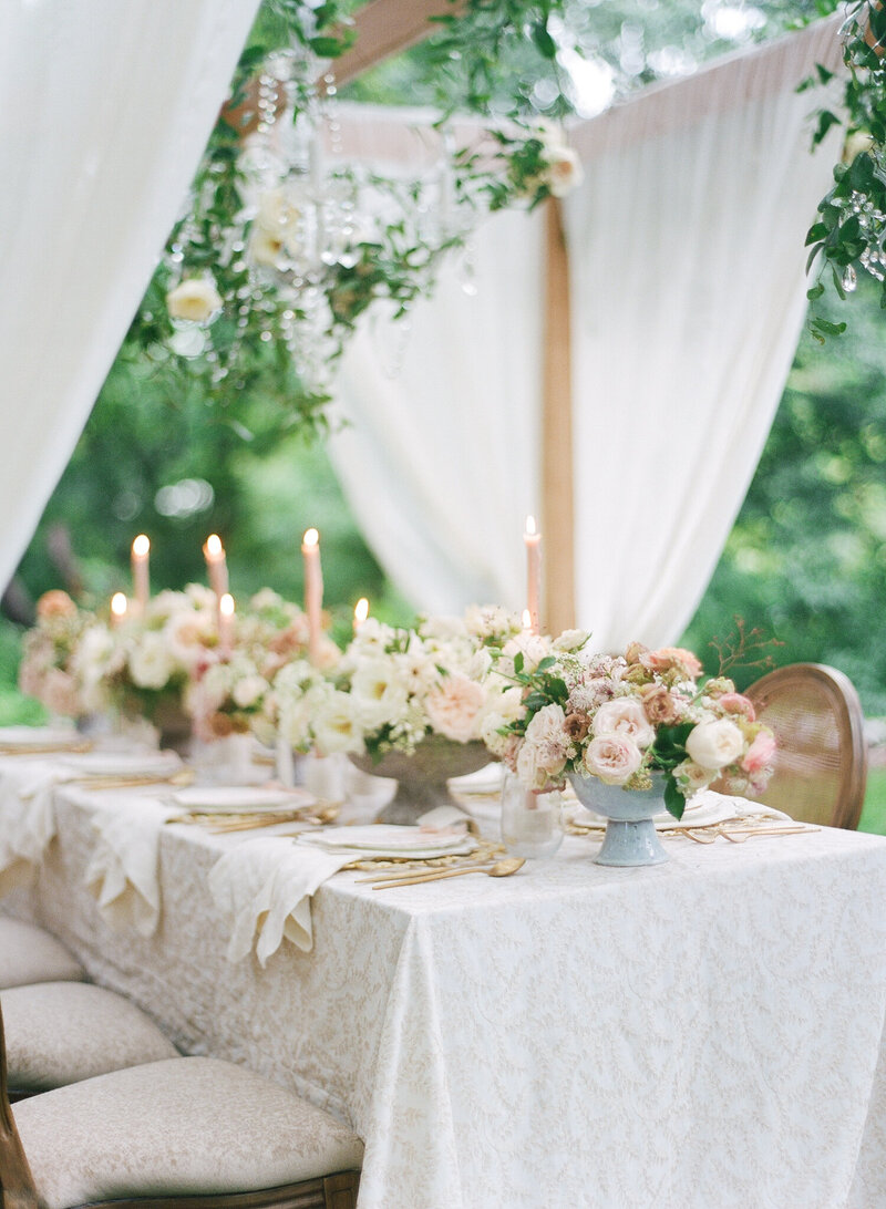 Molly-Carr-Photography-Blush-and-Blossom-Events-45 (1)