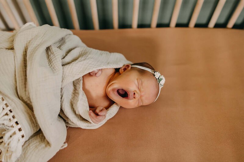 newborn-baby-yawn