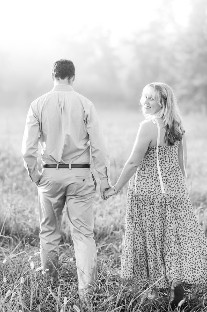 David & Margaret Engaged-48
