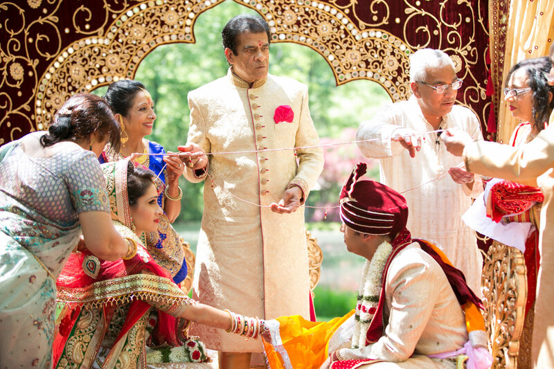 indian-hindu-pleasantdale-chateau-weddings-photography-by-images-by-berit-2868