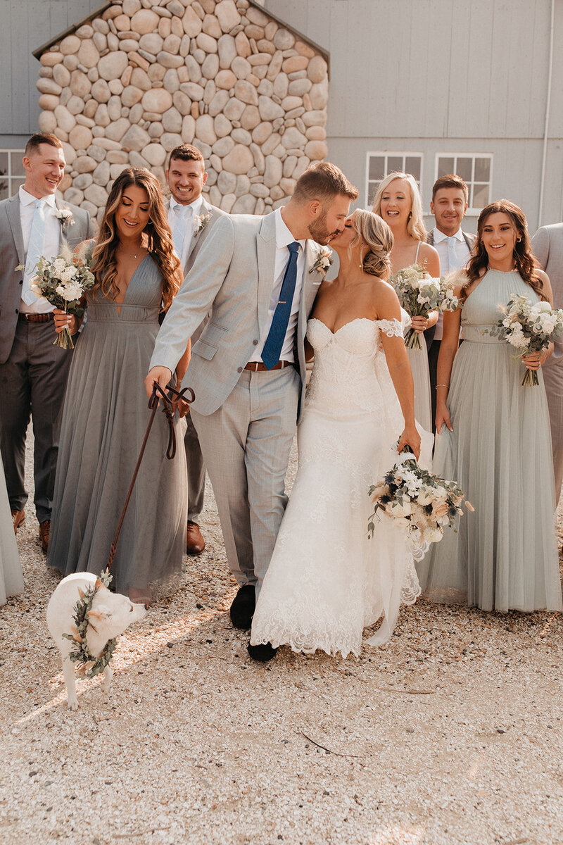 117_Lorena_Brian_Wedding_9.12.21-778