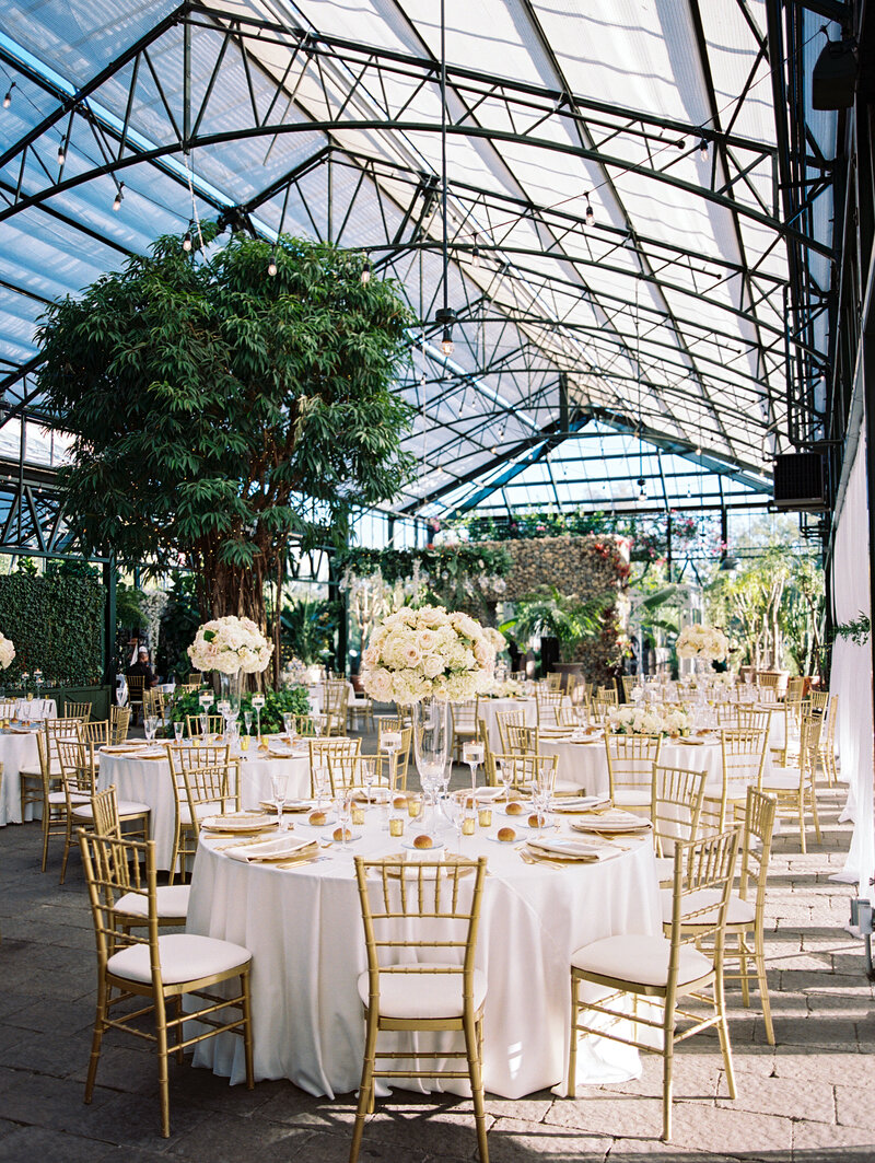 Planterra-Conservatory-wedding_25