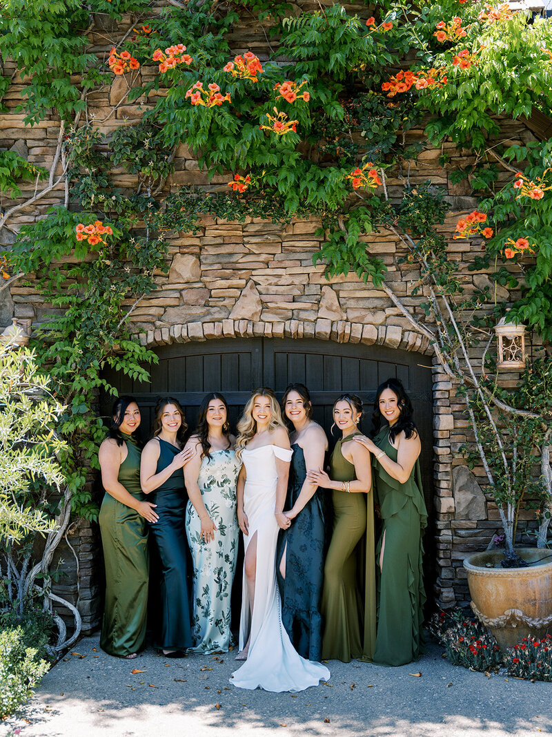 sbwedding1ee3 sbwedding1ee3