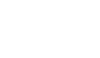 gktw-logo