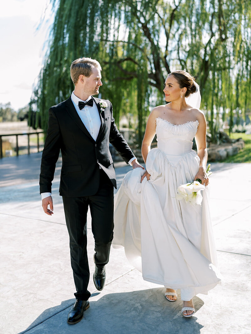 film-wedding-photographer-68-2 film-wedding-photographer-68-2